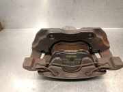 Blinker Rechts Vorne 9676036280 Citroën C4 Picasso (3D/3E) Großraumlimousine 1.2 12V PureTech 130 (EB2DTS(HNY))