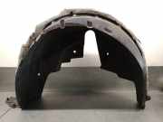 Innenkotflügel Rechts Hinten 9829469080 Opel Corsa F (UB/UH/UP) Schrägheck 5-drs Electric, Corsa-e 50kWh (ZKX(ZK01))