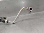 Klima Leitung MR500735 Mitsubishi MONTERO CLASSIC (V2_W, V6_W, V7_W) 2.5 TD (V24W)