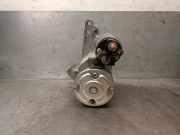 Blinkerschalter BMW 5 serie (E34) Limousine 525tds (M51-D25)