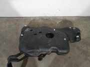 Tank 172037951R Dacia 1.5 BLUE dCi Diesel FAP CAT