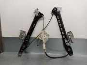 Fensterheber Rechts Hinten A2197301046 Mercedes-Benz CLASE CLS (W219) 3.0 CDI CAT