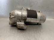 Warnleuchte Schalter Mitsubishi Space Runner (N1/N2) Großraumlimousine 2.0 16V (4G63)