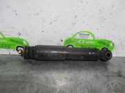 Sitz Rechts Vorne CUEROBEIGE Honda Prelude (BB) BB6/8/9 Coupé 2.2i VTEC 16V (H22A5)