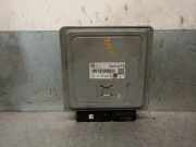 Scheinwerfer Links 0046523123 Fiat Brava (182B) Schrägheck 5-drs 1.9 JDT 105 (182.B.4000)