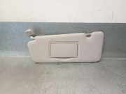 Türgriff Außen Ra 806068654R Renault Captur II (RJB) SUV 1.6 E-Tech 145 (H4M-632(H4M-C6))