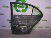 Tür Rechts Hinten 6700305110 Toyota Avensis (T25/B1B) Limousine 2.0 16V D-4D 115 (1CD-FTV)