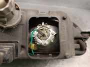 Scheinwerfer Links 88201557SX Fiat Bravo (182A) Schrägheck 3-drs 1.9 TDS S,SX 75 (182.A.8000)