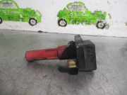 Zündspule FK0140 Subaru LEGACY FAMILIAR/OUTBACK B13 (BP) 3.0 CAT