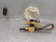 Tankschwimmer 8683142 Volvo S60 I (RS/HV) Limousine 2.4 D5 20V (D5244T)