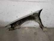 Kotflügel Rechts Vorne 6K0821022D Seat Cordoba Vario (6K5) Kombi 1.9 SDi Stella (AQM)