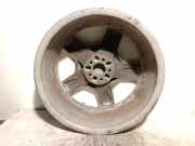 Tür Links Hinten GHY17302XA Mazda 6 (GJ/GH/GL) Limousine 2.2 SkyActiv-D 150 16V (SHY1)