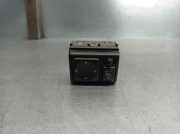 Spiegelverstellung Schalter 25570EG000 Nissan X-Trail (T30) SUV 2.2 dCi 16V 4x2 (YD22ETi)