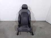Sitz Links Vorne 8T0881105F Audi (8T3) 3.0 TDI quattro