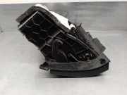 Handschuhfach 51169232970 BMW 1 serie (F21) Schrägheck 3-drs 116d 2.0 16V (N47-D20C)