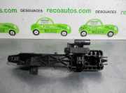 Motorhaubescharnier 13311903 Opel D (S07) 1.3 CDTI (L08, L68)