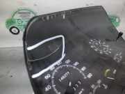 Tachoeinheit Kmh 4679040 Fiat Uno (146A/E) Schrägheck 1.0 45 i.e.,S i.e. (156.A.2246)