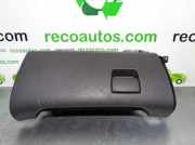 Handschuhfach 460029937 Opel Meriva Großraumlimousine 1.3 CDTI 16V (A13DTE)