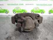 Bremssattel Rechts Vorne BMW SERIE 5 (E28) 524td