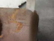 Stoßfängerträger Vorne 1775367 Ford Transit Courier Großraumlimousine 1.5 TDCi 75 (UGCB)