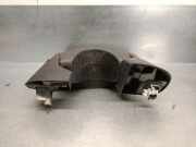 Außenspiegel Rechts 7701473243 Renault II Autobús (JL) 2.0 dCi 115