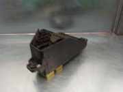 Schlauch B00085 Fiat TIPO II (357) FAM Easy