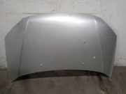 Motorhaube 664001C020 Hyundai Getz Schrägheck 1.3i 12V (G4EA)