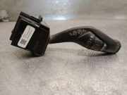 Airbag Beifahrer K2DJ57K50 Kia SHUMA II 1.6 CAT