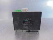 Heizlüfter 5191345AA Dodge Journey Großraumlimousine 2.0 CRD 16V (BWD)