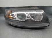 Scheinwerfer Rechts 921022BXXX Hyundai Santa Fe II (CM) SUV 2.2 CRDi 16V 4x2 (D4EB)