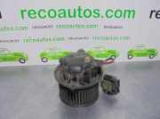Heizlüfter Renault I COACH/COUPE (DA0) 1.9 dTi Diesel CAT