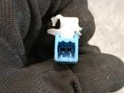 Gürtelschnalle Links Vorne 2477468 Honda HR-V (RU) Großraumlimousine 1.6 i-DTEC 16V (N16A3)