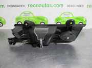 Türgriff Innen Rechts Hinten 8E0839020 Audi A4 Avant (B7) Kombi 2.0 TDI 16V (BLB)