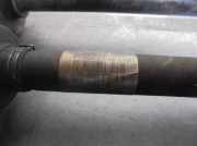 Antriebswelle Rechts Vorne 8200261841 Renault Modus/Grand Modus (JP) Großraumlimousine 1.5 dCi 80 (K9K-750)