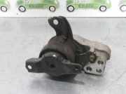 Motorhalter Links Honda Accord (CG/CH/CL) Limousine 1.6i 16V (D16B6)