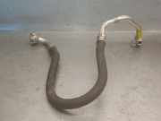 Klima Leitung 51959197 Fiat Panda/Pandina (312) Schrägheck 1.2 69 (169.A.4000)