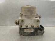 Abs Pumpe AC051192381 Honda HR-V (GH) SUV 1.6 16V 4x2 (D16W1)