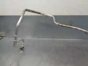 Antenne Verstärker 65206958900 BMW 1 serie (E81) Schrägheck 3-drs 118d 16V (N47-D20A)