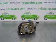 Abs Pumpe 530107 Opel Omega A Limousine 2.0 i (20SE)