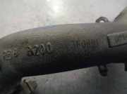 Schlauch 8200360891 Renault Megane II (LM) Limousine 1.9 dCi 120 (F9Q-800)