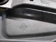 Scheibenwischermotor Hinten 7700800376 Renault Safrane II Schrägheck 5-drs 2.2 dT RTE,RXE 12V (G8T-740)