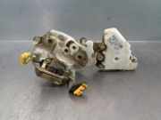 Türschloss Rechts Vorne 805026F775 Nissan MICRA (K11) 1.3 16V CAT