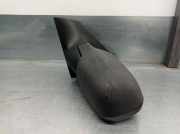 Außenspiegel Links 7701068373 Renault MEGANE II CLASSIC BERLINA 1.9 dCi Diesel