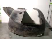 Achsschenkel Halter Rechts Vorne 1674670 Ford Kuga I SUV 2.0 TDCi 16V 140 (UFDA)