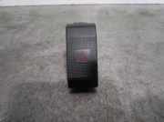 Warnleuchte Schalter 0K53A664H0A Kia Carnival 2 (FIB/FLD) Großraumlimousine 2.9 HPDi 16V (J3(CRDI))