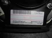 Airbag Lenkrad 714414614 Fiat Marea Weekend (185BX/CX) Kombi 1.9 Tds 100 ELX (182.A.7000)