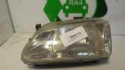 Scheinwerfer Links 260605784R Renault I BERLINA Schrägheck (BA0) 1.9 dT Alize