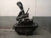 Schalter Für Elekt. Fensterheber Links Hinten 7950756 BMW 3 serie Touring (G21) Kombi 320i 2.0 TwinPower Turbo 16V (B48-B20A)