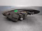 Scheinwerfer Rechts 260105345R Renault 1.5 dCi Diesel FAP