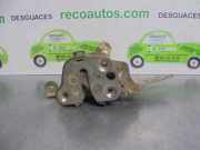 Lenker 1S0419091B Volkswagen Up! (121) Schrägheck 1.0 12V Load Up Van (CHYA(Euro 6)) CHYA(Euro 6)